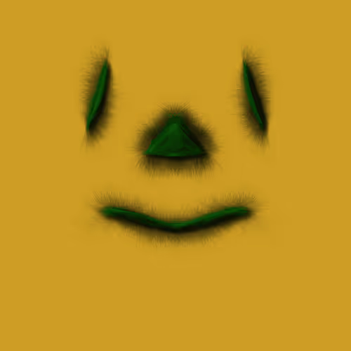 14305173103914330585345215012038491316468442818689484253044139131500941541381