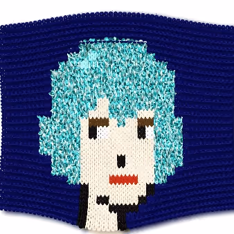 Item #84724978763335095226827870312875870437448876271706287804739654538050312077313 Media