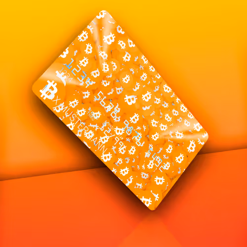 Item #34654630756084648254518548098053775511905856619924322834733662394560226000899 Media