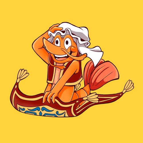 Item #5758932507995853701829521308213153062386728668732408207084954323724772835329 Media