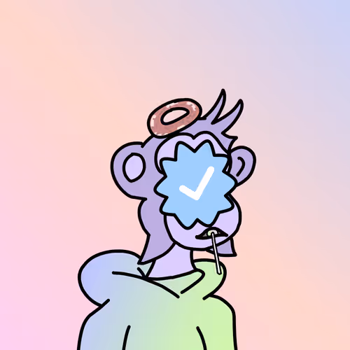 108625563553194983757025192723693322068667625055474540887909092611921744494593