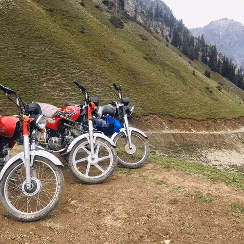 Item #105067089145007266615473555055225375282195758072347953631848622704377271943169 Media