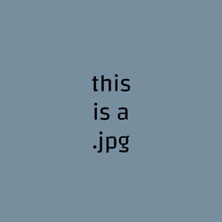 42309213118378660180682094478960940682701788800782918875411852665178411761665