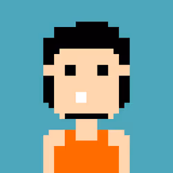 50871549859586028639487227724617300492457079856252163781507741250458757365761