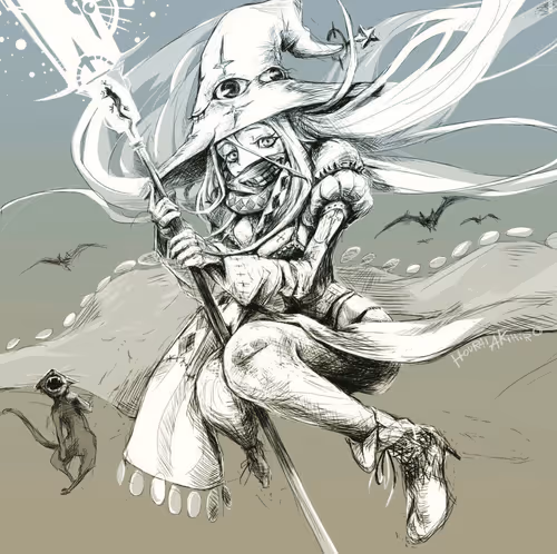 Item #81121077220667045526137009096340936931103808902154362015995235176318586847233 Media