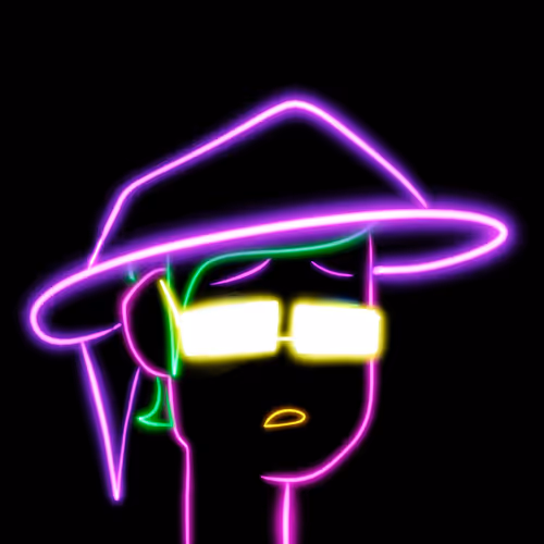 Item #88788500980645899350660510029439964330272288076771313502588572991335293779969 Media