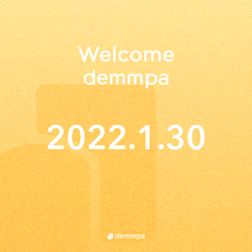 Item #58182134394457895696034111442322123760128655185031408213748961086935230578689 Media