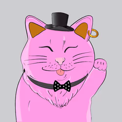 87918708872829852665646933321293079684458243423446317345571178494813506895873