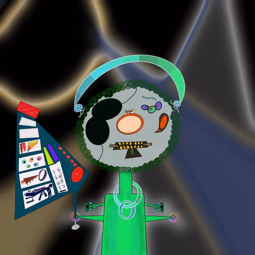 5065335540484646318892170140477333258837236980097671265767008862854543572993