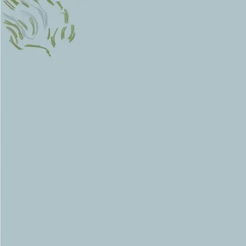 26508016651037305717264494541161288738887198866033146584446173219975048724481