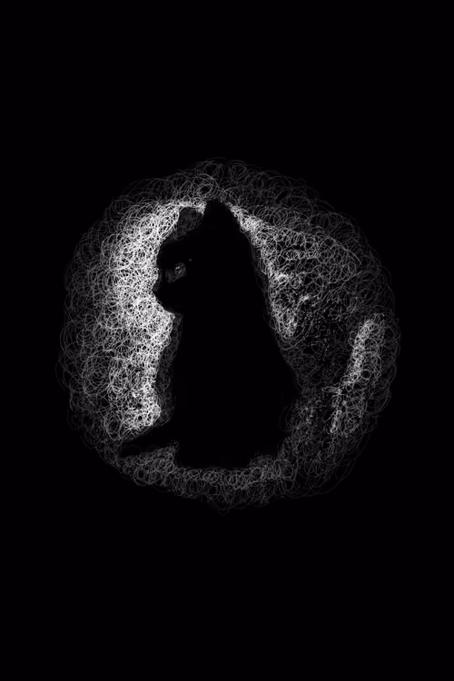 Item #20286817641922993541065929101952433978531825078991625494647867560212519976961 Media