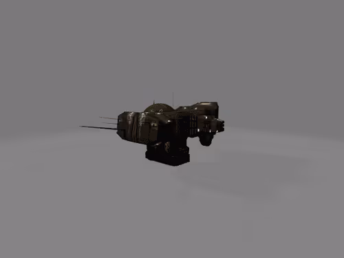 Item #14026870569785562135811056859960866667923783030270757704510430867618900475905 Media