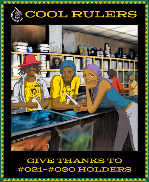 Item #23373685335106442118034869203420766819646531505317498262915853433203729629194 Media