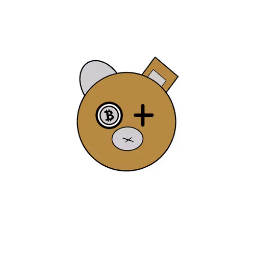 Item #113723303720397985993834841939152650928428326847389905791752151696050046894081 Media