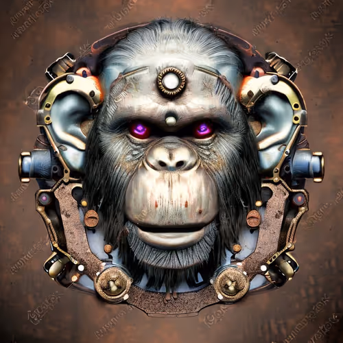 Item #6442310968182027801236523916306123027489994232655694882561946311583621709825 Media