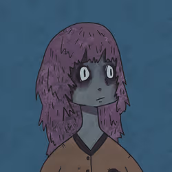 5074484597165577757581862563773337451682928292328039982712339893698913370113