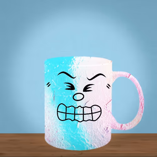 Item #99935819398695745876925512620539881673871964658447850030970968178320327311361 Media