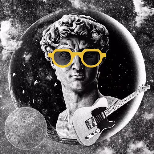 Item #91577470258782447975977029384242706977435308829506017692406174562603117838337 Media