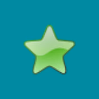 Item #96733891747615339634201965968147672121163436889646899023417047726738569691137 Media