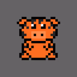 78393120031387841947241033793032418259110265022044258215545010750522348535809