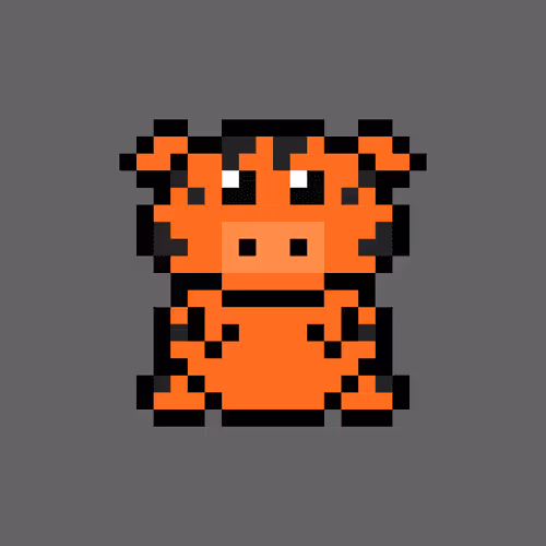 Item #78393120031387841947241033793032418259110265022044258215545010750522348535809 Media