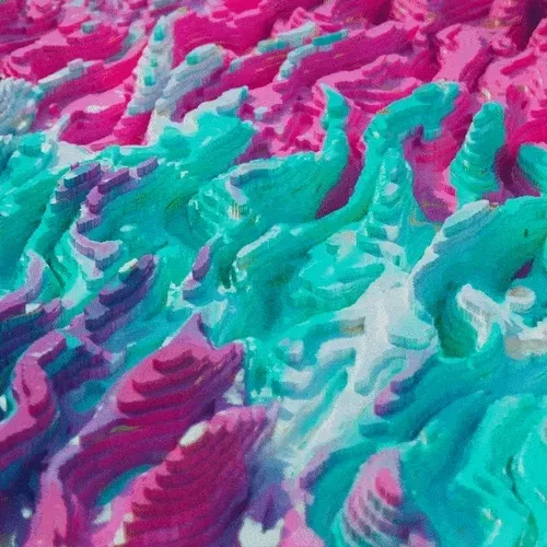 Item #59283632355725363543646094073649679957369877031001446276656167837030737248257 Media