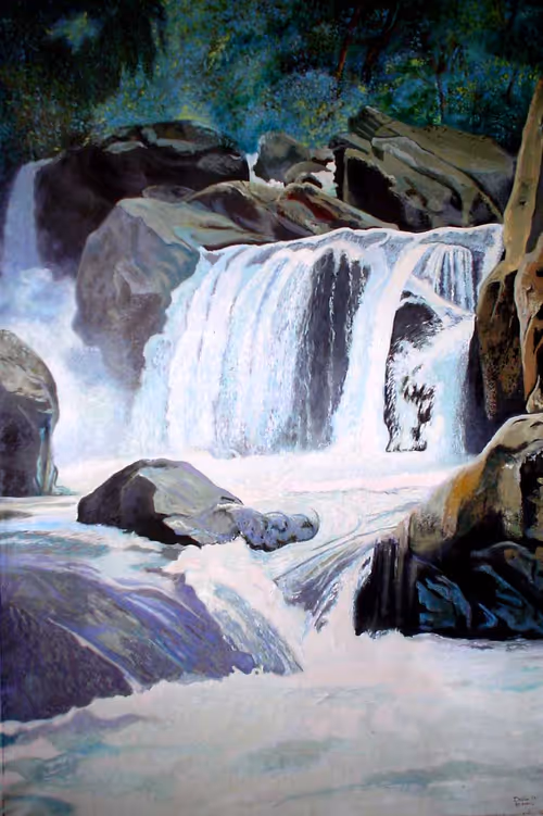 Item #7928560596793748389739041164197052664180491433310560425702145901512288632833 Media