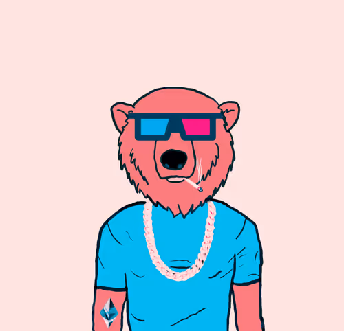 Item #111319414210069764411114571672165099262204683503012496506172013066857918496769 Media