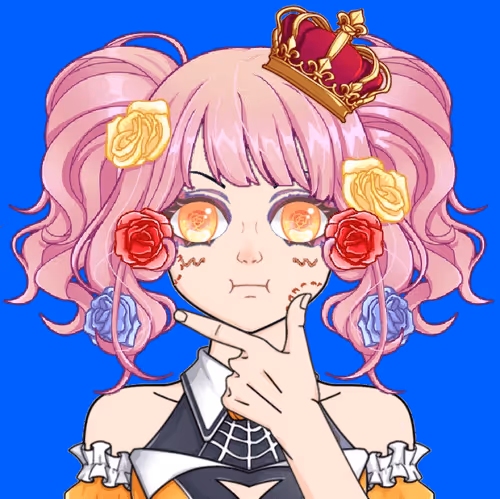 Item #107152532666448352637805298322896564858271709837903168893697124163821267582977 Media