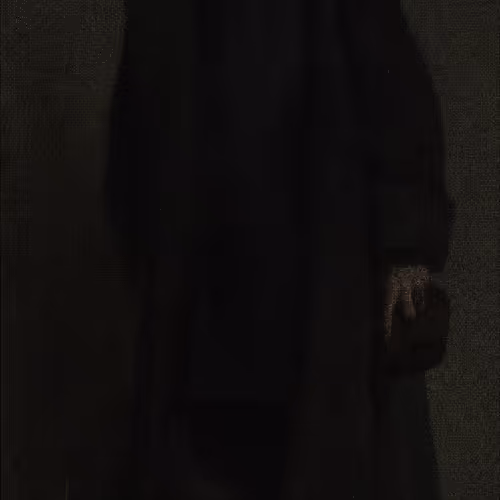 65619165895661363069044970288959513373357015884934024726067174061543931248641