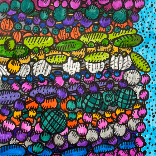 Item #106167112070692214514072961634950698001961475196449498989508788254753710669825 Media