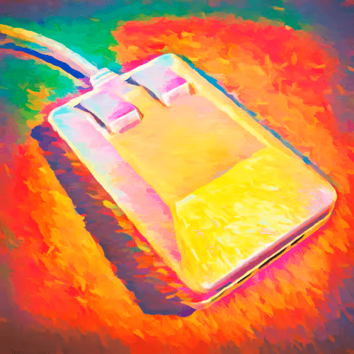 Item #2636799710407856263824619930311302116368540733676522881256755302045050732644 Media