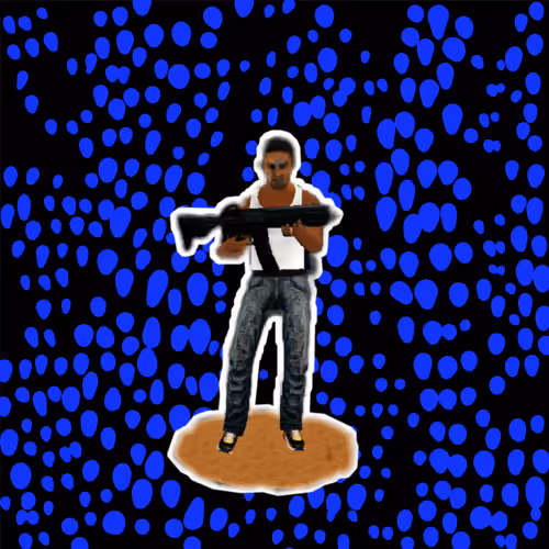 Item #78082452193190040040691766044814504152650123540576759111251786921502834689 Media