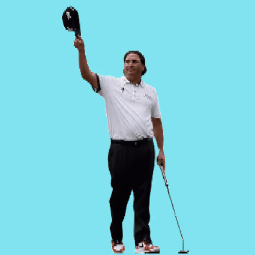 Item #112118314388860990846471576041130909775588402637635274763439616015607458168833 Media