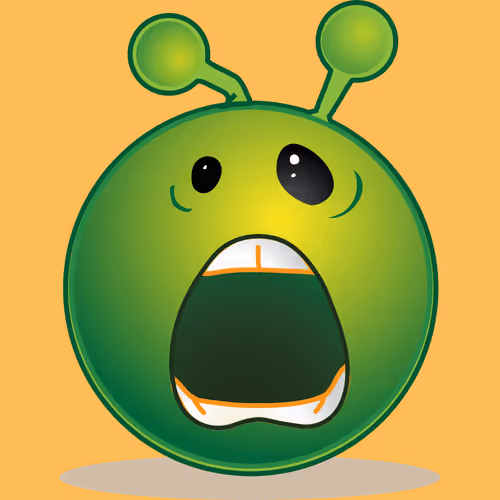 Item #104889102819429927827506621294686817418365266726273310858126201868331702550529 Media