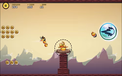 Item #77422495043431564945651435166182656106453210843705907631112518311043867344897 Media