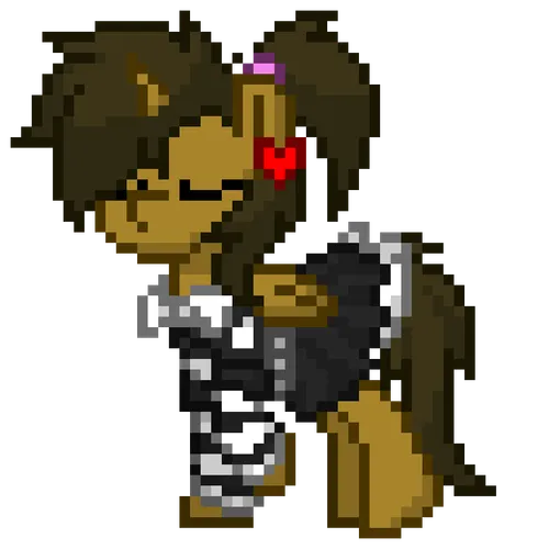 Item #95635544011974328792037808141204071827903373446833887204435187578779283226625 Media