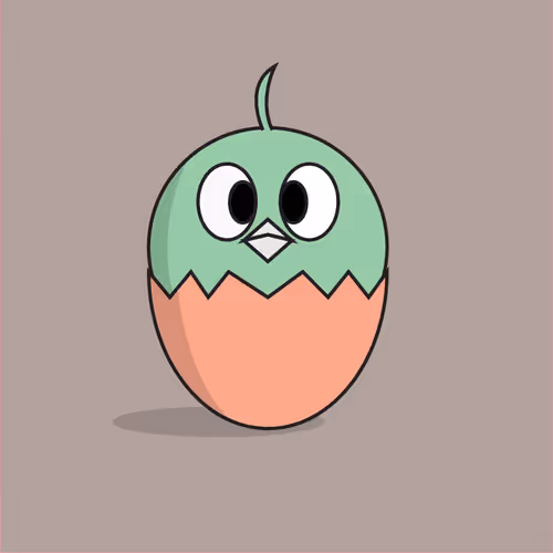 Item #88617948072425168873742295341498354406341949389329585770303930987921285316609 Media