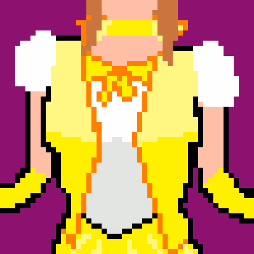 Item #109451124941523616368808902187756122265846406374851820869457320377386247651331 Media