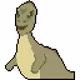 113439060504659872604287259263265665837013802623802569637457620478874905214977