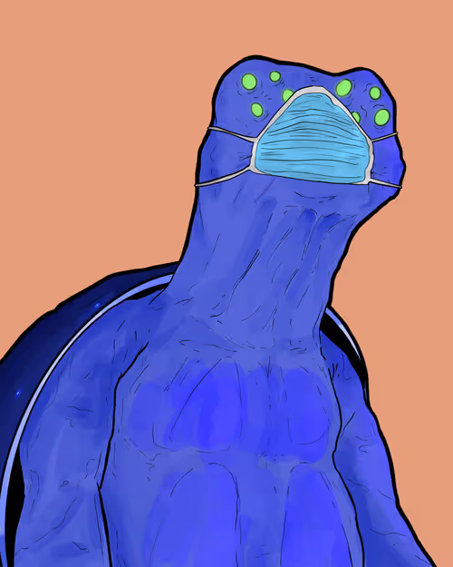 Item #76322898494659010849473475522209921743606745183670507272520734246051004809217 Media