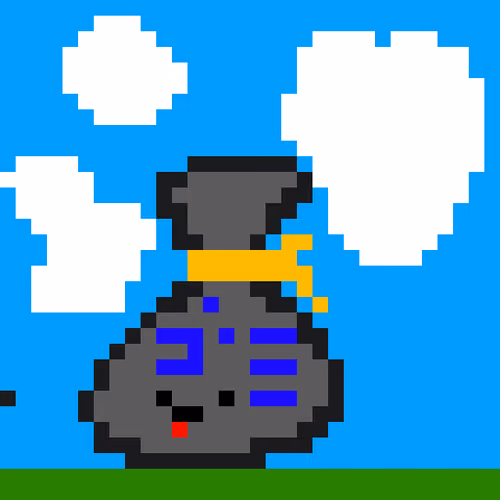 Item #63050079308079226877259248381854880702163832120254002398041791187481780027393 Media