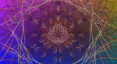 Item #50684197605774142208935566748693813750684281578315025193761267579356813721601 Media