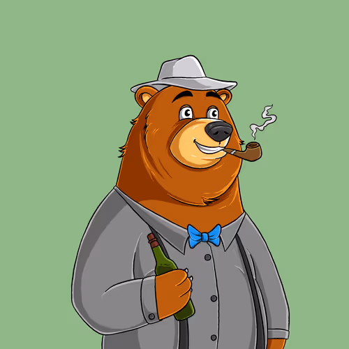 Item #70657748931110420108725705315720442194862946517919011391850986187735303192577 Media