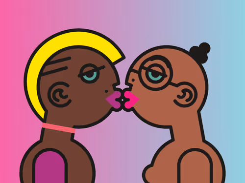 Item #31709249228217193395829053536919030250168285398602711417522137450325815066625 Media