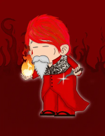 Item #23977879796567457958273093175283893296048581017459017573572769290313200041985 Media