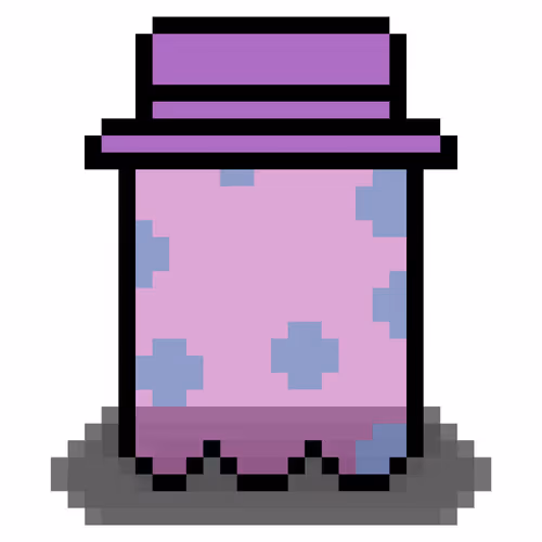 Item #41574344790164736335652155529959570548513272633798649888897661096714913710081 Media