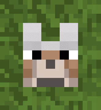 Item #90355087586067847903034948443444854243228864206467375606678787595143168917505 Media