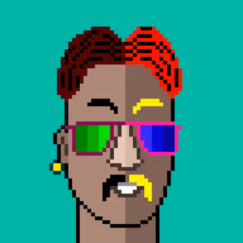 Item #44906919836698190289976611160370850119553157227513328703065271052260224270337 Media