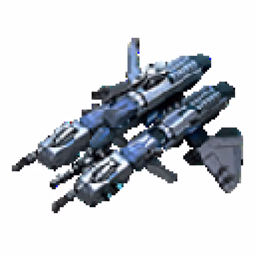 Item #28082239165419226822970415302320533997984117049831962340831971303021200015361 Media